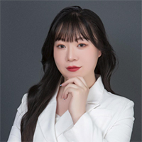 任怡嘉老师