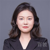 张琪老师