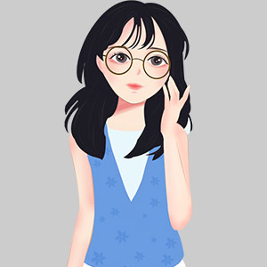 Gaby老师