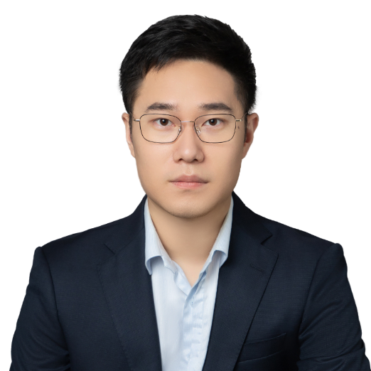 大新老师