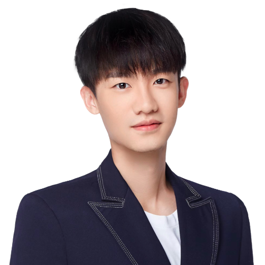 钠珀老师