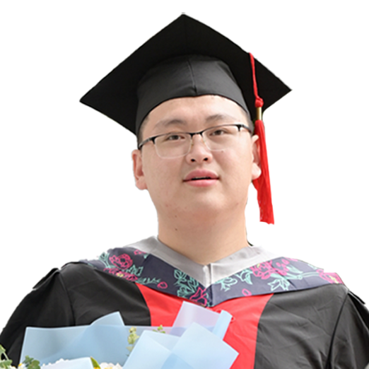 大王博士