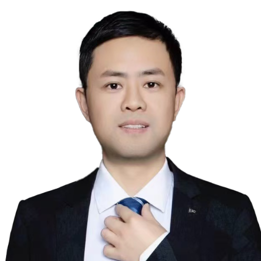 升哥