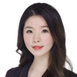 唐老师