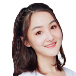 Emma老师