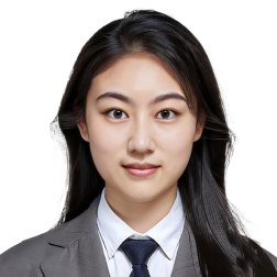 麦麦老师