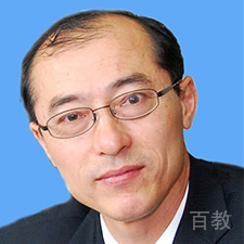 姚夫平