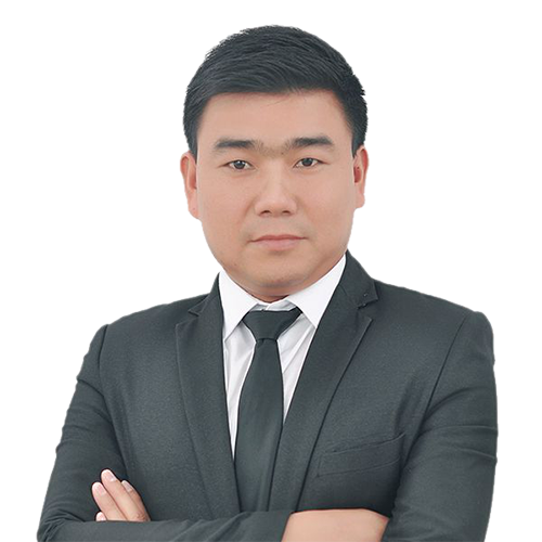 涂银军老师