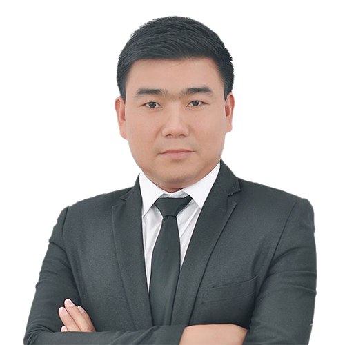 涂银军老师
