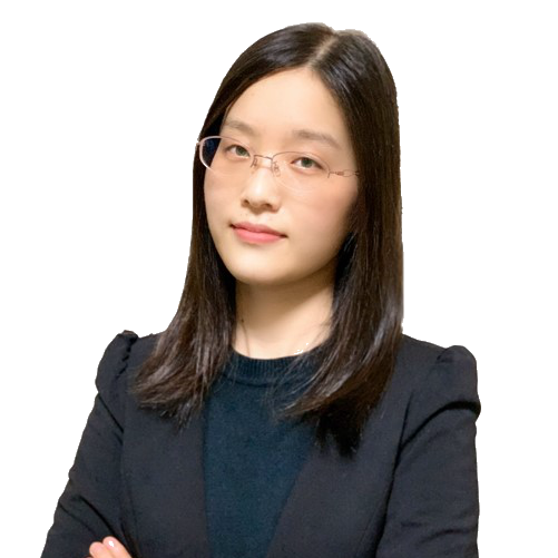 王笑琳老师