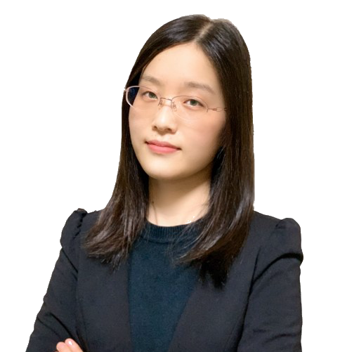王笑琳老师