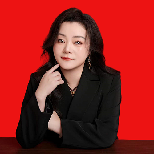 乔慧老师