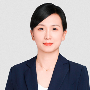 宋静静老师