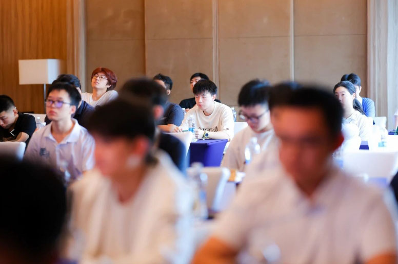 学习环境