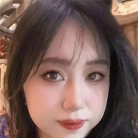 Amber
