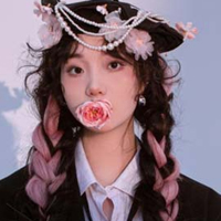 蒋鑫