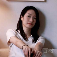 周小涵