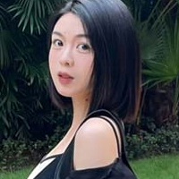 夏金漫