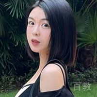 夏金漫