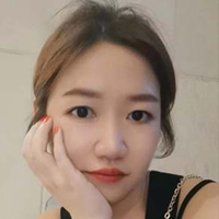 冯爽