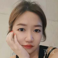 冯爽