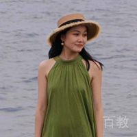 刘亚