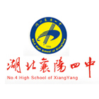 席齐海老师