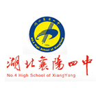 胡先进老师