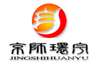 武汉京师环宇