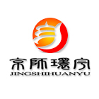 杨惠元教授