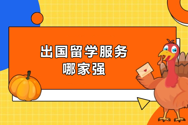 国际本科留学规划权威指南：全方位解析服务优势与学术保障