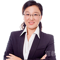 邵秀亭老师