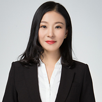 张旋老师