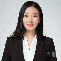 张旋老师
