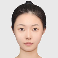 杜翼彤老师