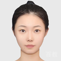 杜翼彤老师