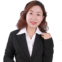 MariellaLuo老师