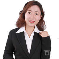 MariellaLuo老师