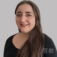ChiaraRao老师