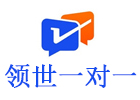 北京领世一对一