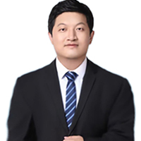 崔作鹰老师