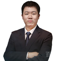 刘星宇老师
