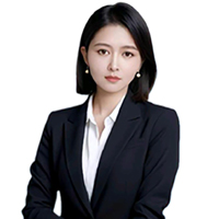 苏麦耶老师