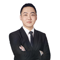 王子豪老师