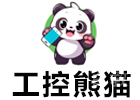 东莞工控熊猫
