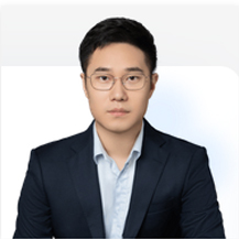 大新老师