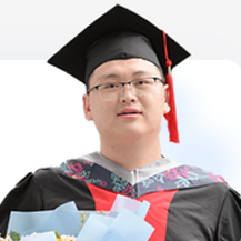 大王博士
