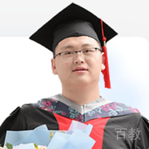大王博士