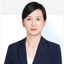 宋静静老师