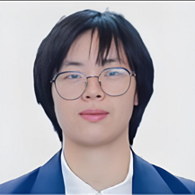 阮老师